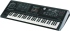 Roland V-Synth GT
