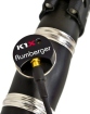 Doza instrument de suflat  Rumberger K1X