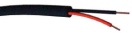 S2CEB FHP 225 foto
