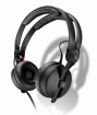 Sennheiser HD 25-II