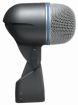 Microfon toba mare/bas  Shure BETA52