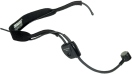Shure WH20 TQG foto