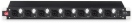  SM Pro Audio AB8
