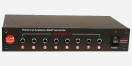  SM Pro Audio AO8