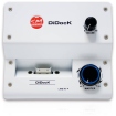  SM Pro Audio DI Dock