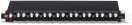  SM Pro Audio DI8