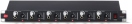  SM Pro Audio HP6