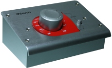 SM Pro Audio iNano - discontinued
