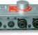 SM Pro Audio iNano - discontinued
