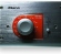 SM Pro Audio iNano - discontinued