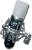 SM Pro Audio MC01