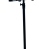 SM Pro Audio Mic Thing