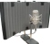 SM Pro Audio Mic Thing