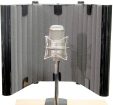  SM Pro Audio Mic Thing