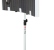 SM Pro Audio Mic Thing