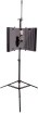 Panou acustic SM Pro Audio Mic Thing Pack