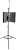 SM Pro Audio Mic Thing Pack