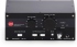 SM Pro Audio MPatch 2