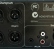 SM Pro Audio MPatch 2