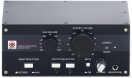 SM Pro Audio MPatch 2