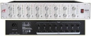  SM Pro Audio OC8
