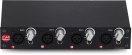  SM Pro Audio PR4V