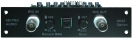  SM Pro Audio PR8IIA ADAT Option