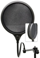 SM Pro Audio PSP2