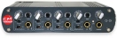  SM Pro Audio Q DI