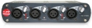  SM Pro Audio Q Pre