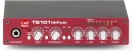  SM Pro Audio TB101