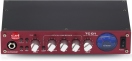  SM Pro Audio TC01