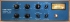 Softube CL 1B 