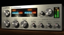 Softube FET Compressor