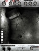 Softube Metal Amp Room