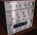 Softube Passive-Active pack