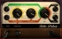 Softube Tube Delay