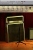 Softube Vintage Amp Room