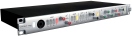 Solid State Logic (SSL) Alpha Channel