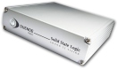 Solid State Logic (SSL) Duende Mini