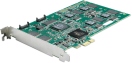  Solid State Logic (SSL) Duende PCIe