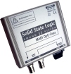  Solid State Logic (SSL) MADI Opti Coax