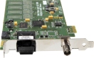 Solid State Logic (SSL) MADI Xtreme 64