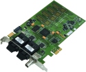  Solid State Logic (SSL) MadiXtreme 128