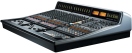  Solid State Logic (SSL) Matrix