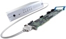  Solid State Logic (SSL) Mixpander 
