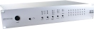 Solid State Logic (SSL) XLogic Alpha-Link MADI AX