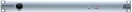 Solid State Logic (SSL) XLogic Delta Link MADI HD