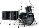 Sonor Phil Rudd Signature