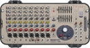  Soundcraft GigRac 1000